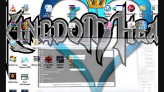 Generatore di file bat - Visual Basic 2008 - 1/2