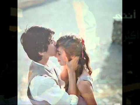 قالت وش اكثر شيء