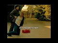 Top Donor Turns into a Vengeful Maniac, Breaking into a Live Stream Horror part2 #movie #film