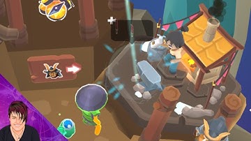 Katana Sword - The Final Section of Asium - My Little Universe | Rosie Rayne