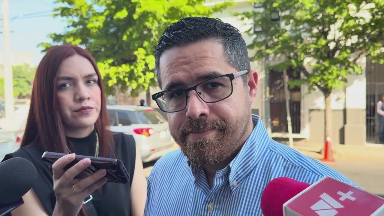 ALERTAN DE POSIBLE AUMENTO DE CASOS DE SARAMPIÓN EN SINALOA 