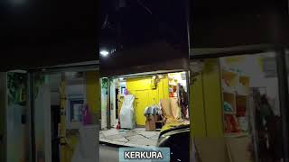 KERKYRA 2025 (corfubynight)