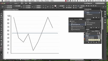 NativeInDesignBarChartsProofOfConcept