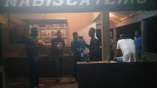 Dj mavava ft mr malo pro ka mabiscatero