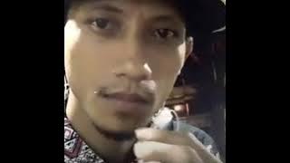 O Saiba versi Madura