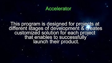 genius X - Arbipad IDO