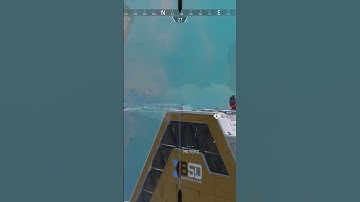 Gotta Love the KraBer🗼 #apexlegends#apexelgendsranked #gamer #apex #ranked #gaming #apexlegendsclips