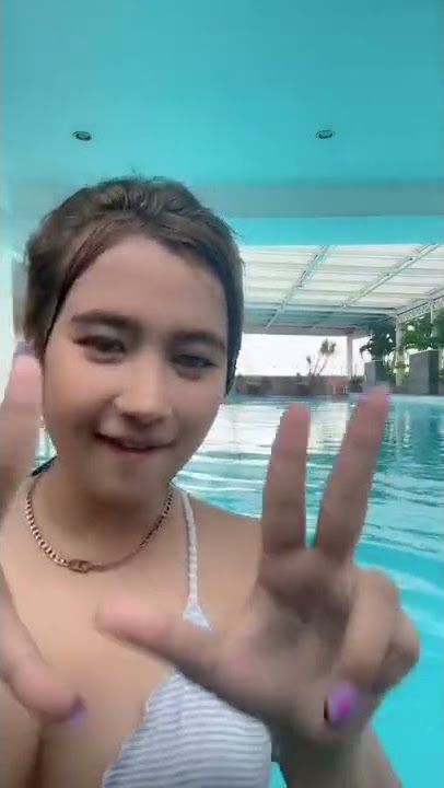 MEGA NAY || TIKTOK PEMERSATU BANGSA