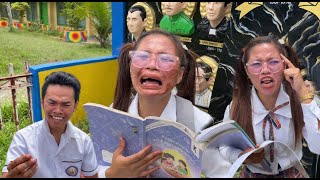 Download Lagu Awayun nga Agatha ug Costan part 10 \ MP3 Download Lagu Awayun nga Agatha ug Costan part 10 \ MP3