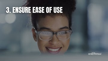 Point of Sale- A Step-by-step Guide to choosing “ The right POS system” for your business