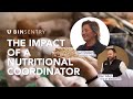 The impact of a Nutritional Coordinator | Borgic Farms