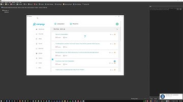 Tạo Tool AUTO kiếm tiền Coinpayu.com : Surf Ads (Part 2)