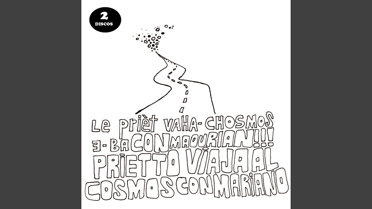 Obejrzyj Tristeza w YouTube Obejrzyj Tristeza w YouTube