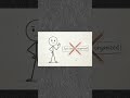 If you can’t leave dirty dishes in the sink, you need to hear what psychology says about you #viral
