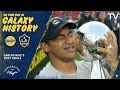 Highlights all of carlos ruiz goals from his 2002 golden boot winning season