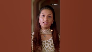 aashirbad  #ChallengeBhojpuriMovie #Dev #Subhashree #shorts #svfbharat