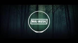 Billie Eilish & Khalid - Lovely Hopex Remix