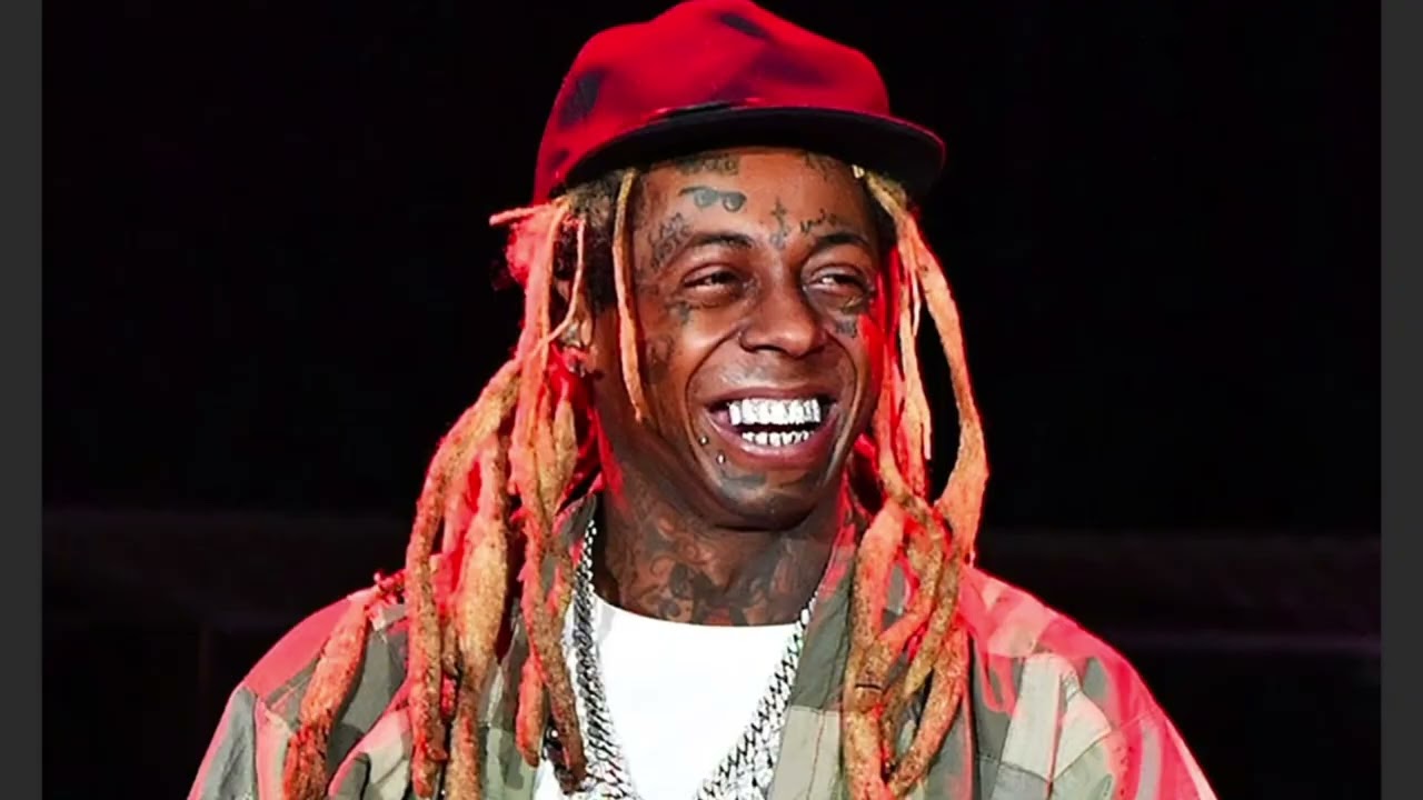 Who Is The Greatest Rapper Of All Time YouTube Who Is The Greatest Rapper Of All Time YouTube