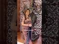 Nita Ambani’s Unmatched Grace 👑✨ | Elegance Beyond Words 🔥