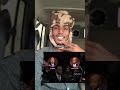 مكالمة مسربه بين وزير المعادن نور الدائم والجاكومي 