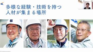 【株式会社スターメンテナンスサポート】人員の25%が連続産休しても大丈夫！若手から80歳まで、誰一人取り残さない最強の仕組みづくり