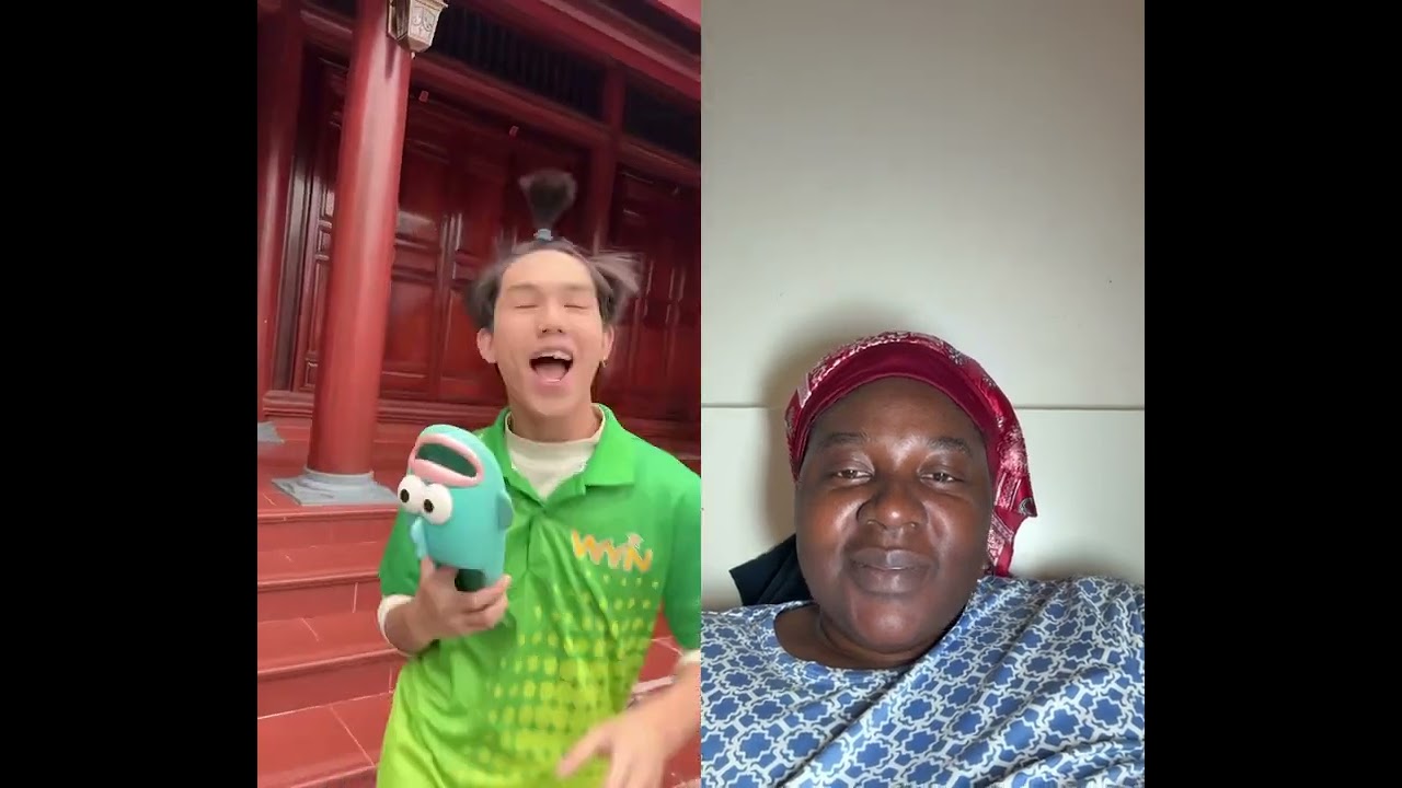 Cute-Crazy shoe phone idea 