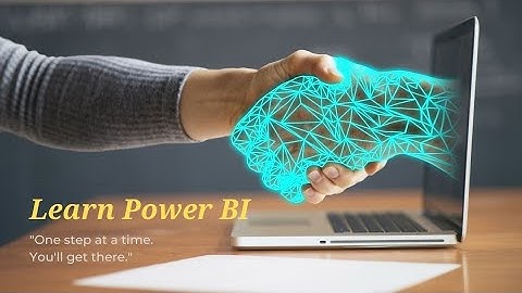 Power BI Introduction -All, ALLSELECTED, ALLEXCEPT, usearelationship, crossfilter #dax #trading #ai