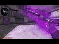 You&#39;re scaring me (CS:GO Montage)