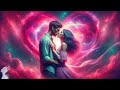 The person you like will come to you in 2 minutes❤️ sound attracts love quickly - alpha waves 432 Hz