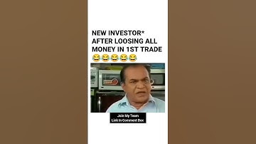 Binary Option Trading Signals |Binary Options Trading |Quotex Trading Strategy #viral #banknifty