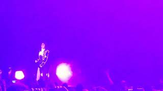 Camila Cabello - Never Be The Same 2da parte (NBTS Tour México-Guadalajara)
