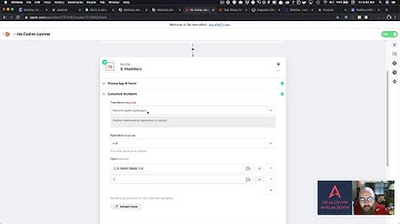 Building an upvote system with Webflow and Zapier or Integromat
