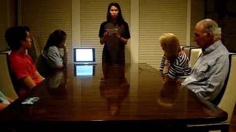 Homeschooling vs. The Traditional Education System