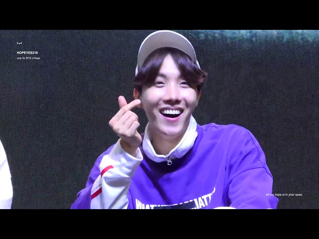BTS 直筆サインボール J-HOPE ジェイホープ ペンミ 君に届く 2025年最新】jhope サインの人気アイテム - メルカリ