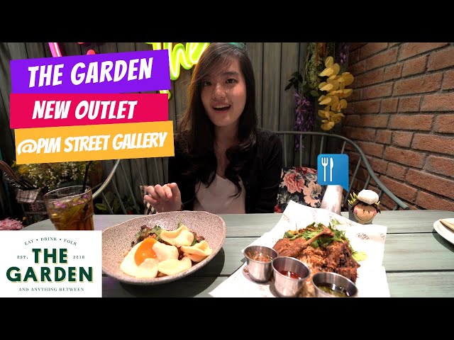 Review Resto Dimsum Street Gallery PIM: Nikmati Dimsum Autentik dan Premium dengan Harga Terjangkau! 3 sddefault