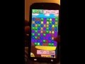 Candy Crush Level 23 Candy Crush Level 23
