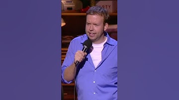 The ultimate plot twist 👶🏻✝️