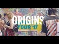 EP 3 :: Warped Tour Origins (ft. Kevin Lyman)