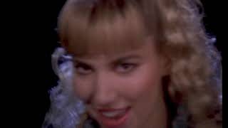 DEBBIE GIBSON-ELECTRIC YOUTH [dgm&#39;s 7th heaven club mix]