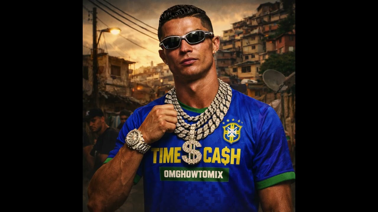 [FREE] TRAP FUNK TYPE BEAT "TIME IS CA$H" - EXCLUSIVE LEASE