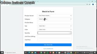 PHP Course in 2025 |Learn PHP from Scratch| PHP for Beginners|