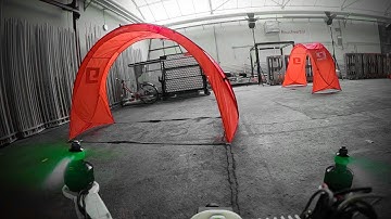 Beauty  and  the  Beast: Optimal  Methods  Meet  Learning  for  Drone  Racing