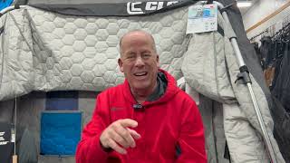 Download Lagu Dakota Angler 2-minuten visverslag MP3