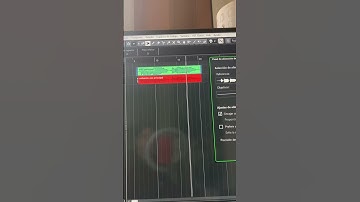 Alinear voces con cubase de una forma fácil y rápida ✅ #cubase #vocals #parati #fypシ #ytshorts #fyp