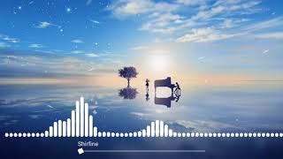 Shirfine  -  Illusionary Daytime