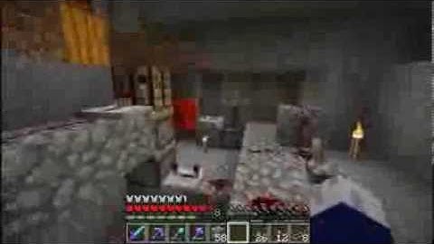 how i solved the problem