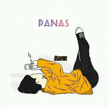 Story WA 30 Detik||hareudang|| viral