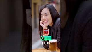 Aestherix - kamulah  https://youtu.be/30IgrfI5HSI?si=Wrct6hyyN1yZdMAs #shorts