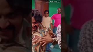 Mai nahi bataunga viral video