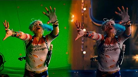 Que quer dizer Joker?